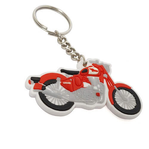 Keychain Manufacturer